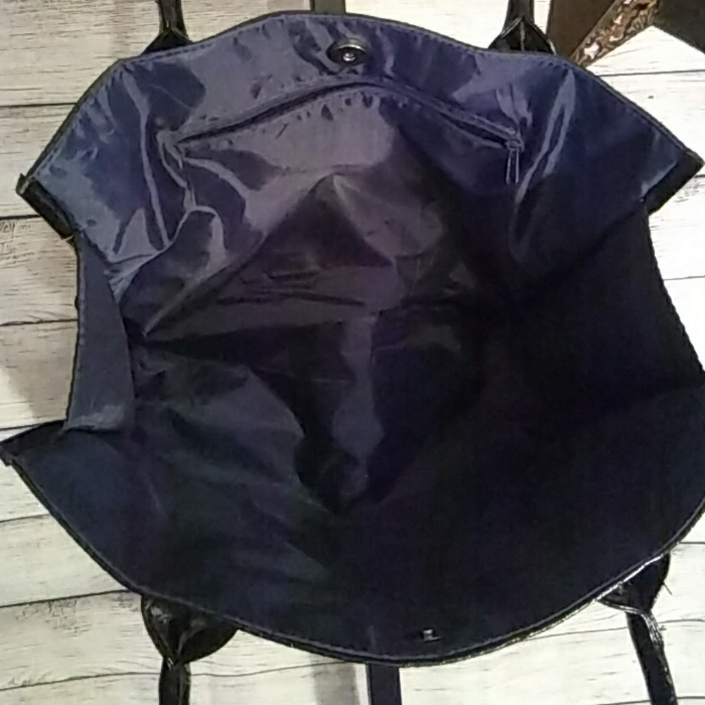 Tote Bag - Picture 4 of 4